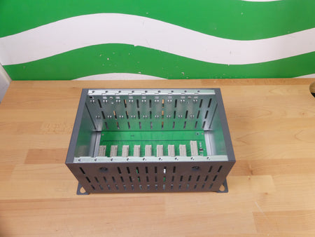 SETEX Compact CR8 Art.No: PSC01201
