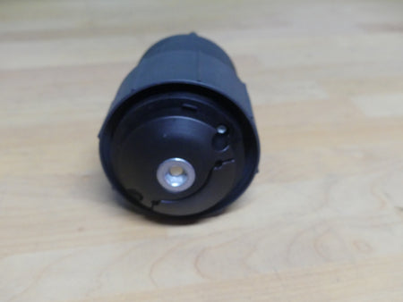 Perma Star Control Drive  SC-1628-62437-0336/ 108985 neuewertrig