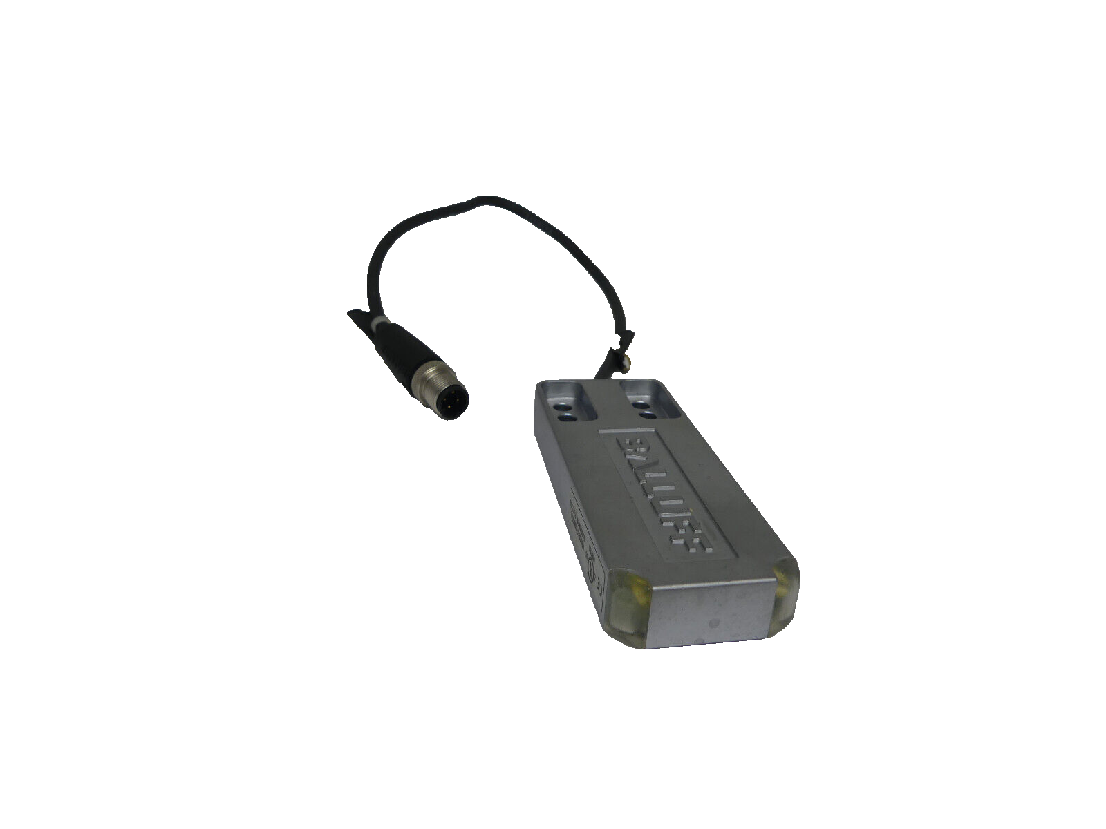 BALLUFF BIS0131 BIS VM-355-401-S4