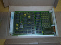 Siemens SMP-E217-A10    C8451-A12-A8-5    F2-28058 Unbenutzt