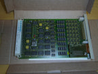 Siemens SMP-E217-A10    C8451-A12-A8-5    F2-28058 Unbenutzt