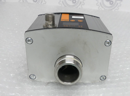 IFM SU8000