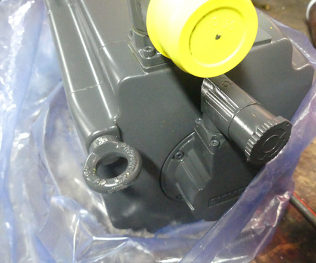 siemens 1fk7105-2ac74-1ah1