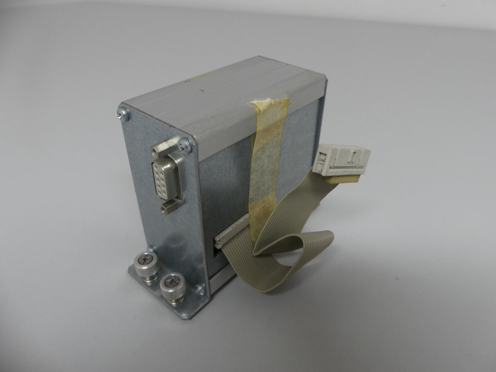 Siemens  Sinumerik 1P 6FC5247-0AF11-0AA0