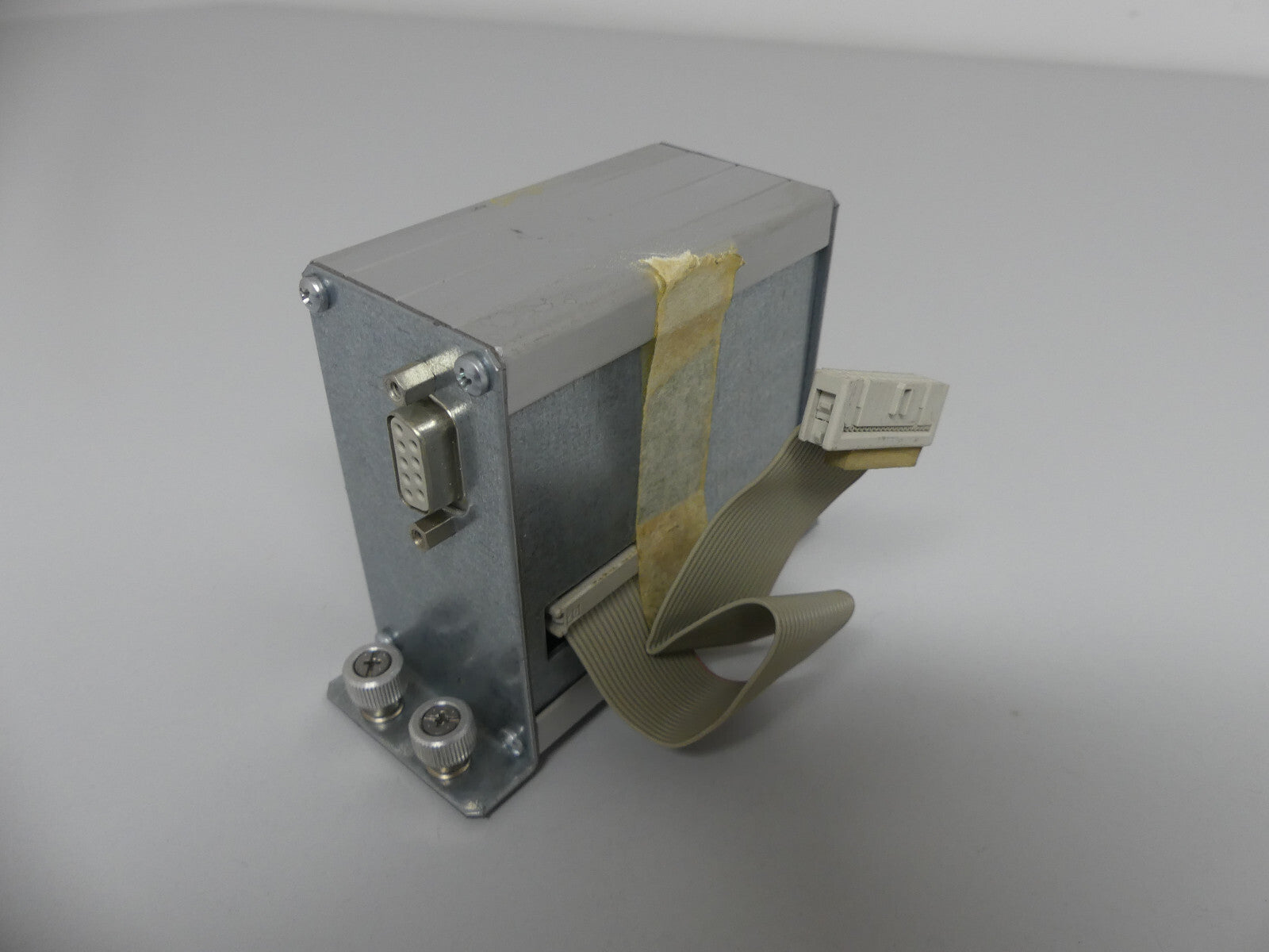 Siemens  Sinumerik 1P 6FC5247-0AF11-0AA0