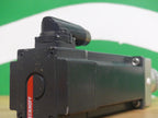 Beckhoff AM8121-0F21-0000 SERVOMOTOR