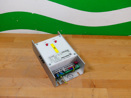 ZIEHL-ABEGG Acontrol PAE10E-M Drehzahlregler 303510