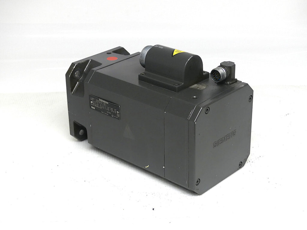 Siemens  1FT6084-1AF71-3EG1