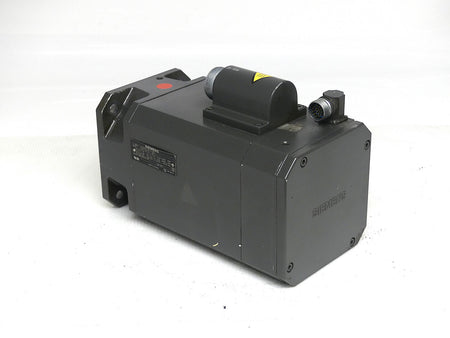 Siemens  1FT6084-1AF71-3EG1