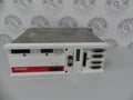 BECKHOFF AX5206-0000 DEFEKT