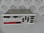 BECKHOFF AX5206-0000 DEFEKT