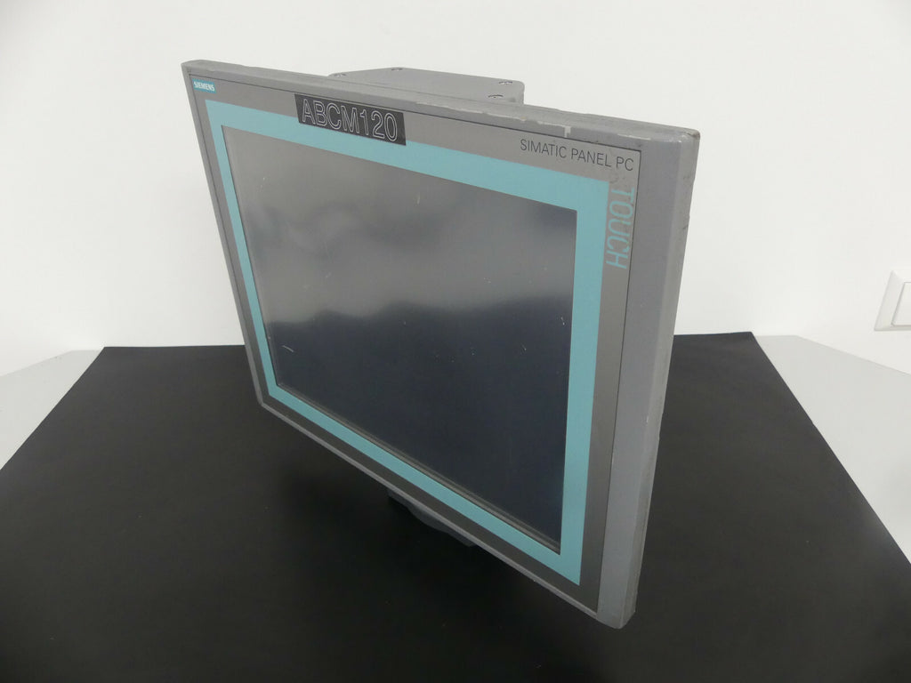 Siemens 6AV7883-6AA10-6EA0