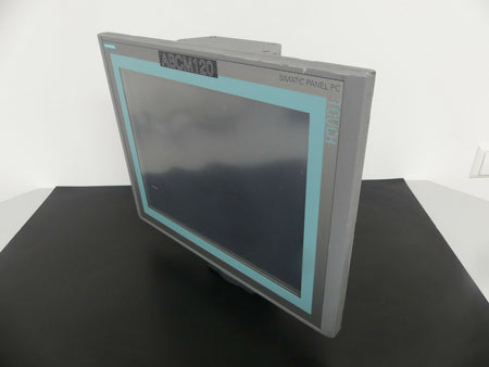 Siemens 6AV7883-6AA10-6EA0