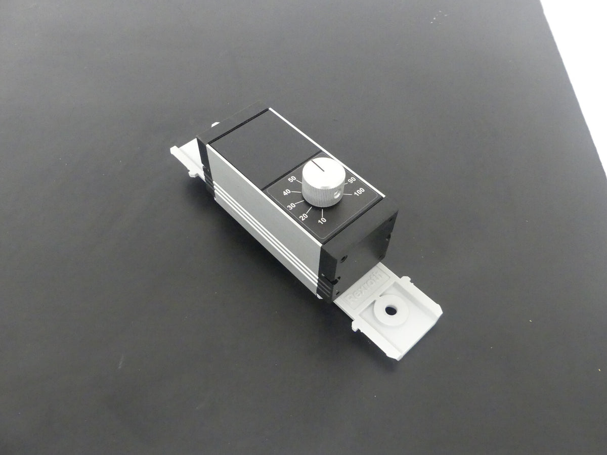 Rexroth 3 842 552 226 3842552226 Regler DIM-SL