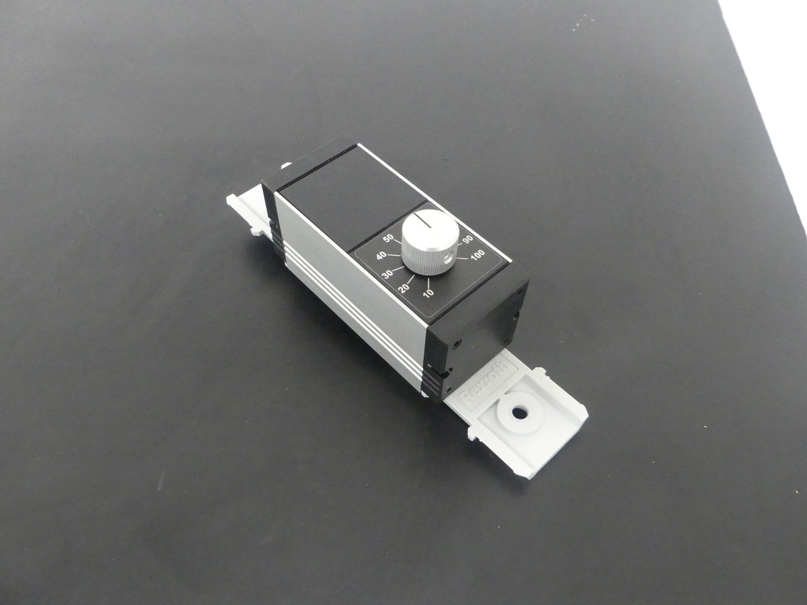 Rexroth 3 842 552 226 3842552226 Regler DIM-SL