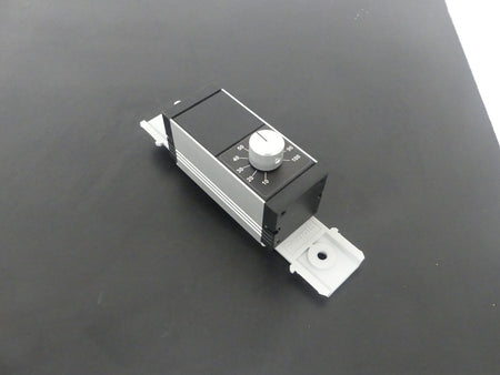 Rexroth 3 842 552 226 3842552226 Regler DIM-SL