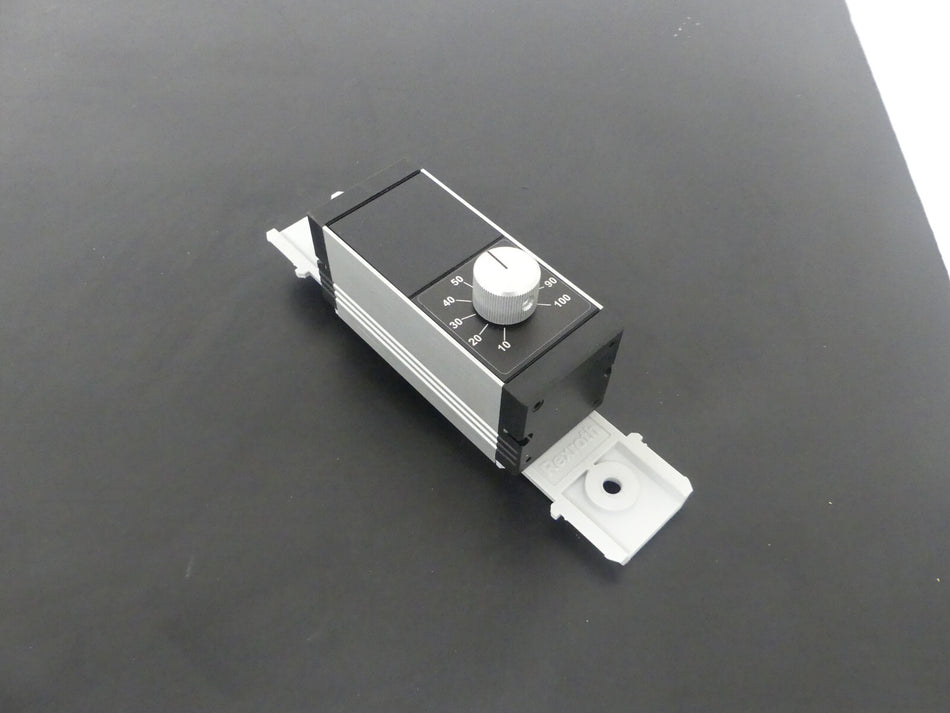 Rexroth 3 842 552 226 3842552226 Regler DIM-SL