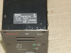  Bosch SE200  Frequenzumrichter Typ: 0 608 830 123 used