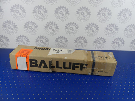 BALLUFF BTL2M9Z BTL7-S571-M0100-P-S32