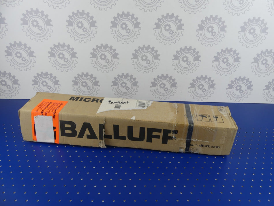 BALLUFF BTL2M9Z BTL7-S571-M0100-P-S32