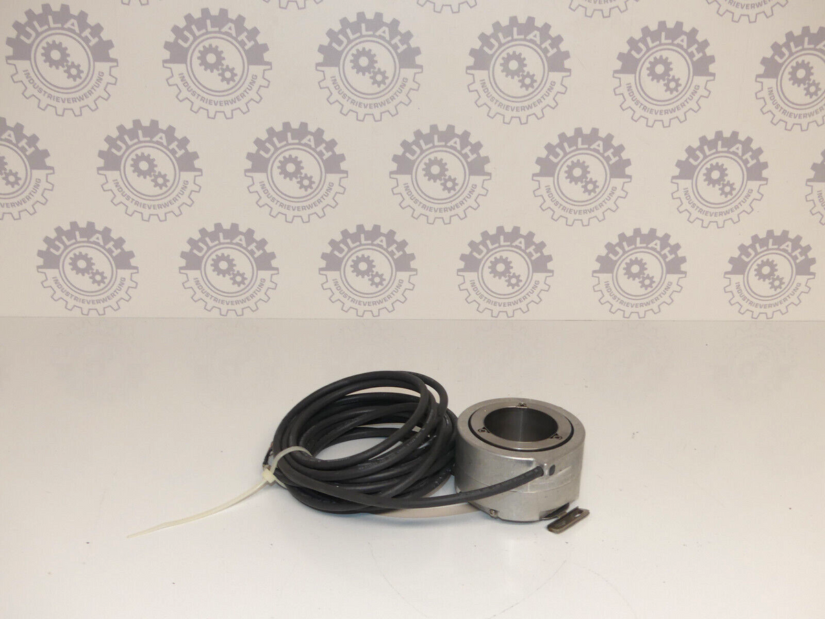 HEIDENHAIN  Drehgeber  ECN 113 2048 01-58  ECN113204801-58 ID 810800-75