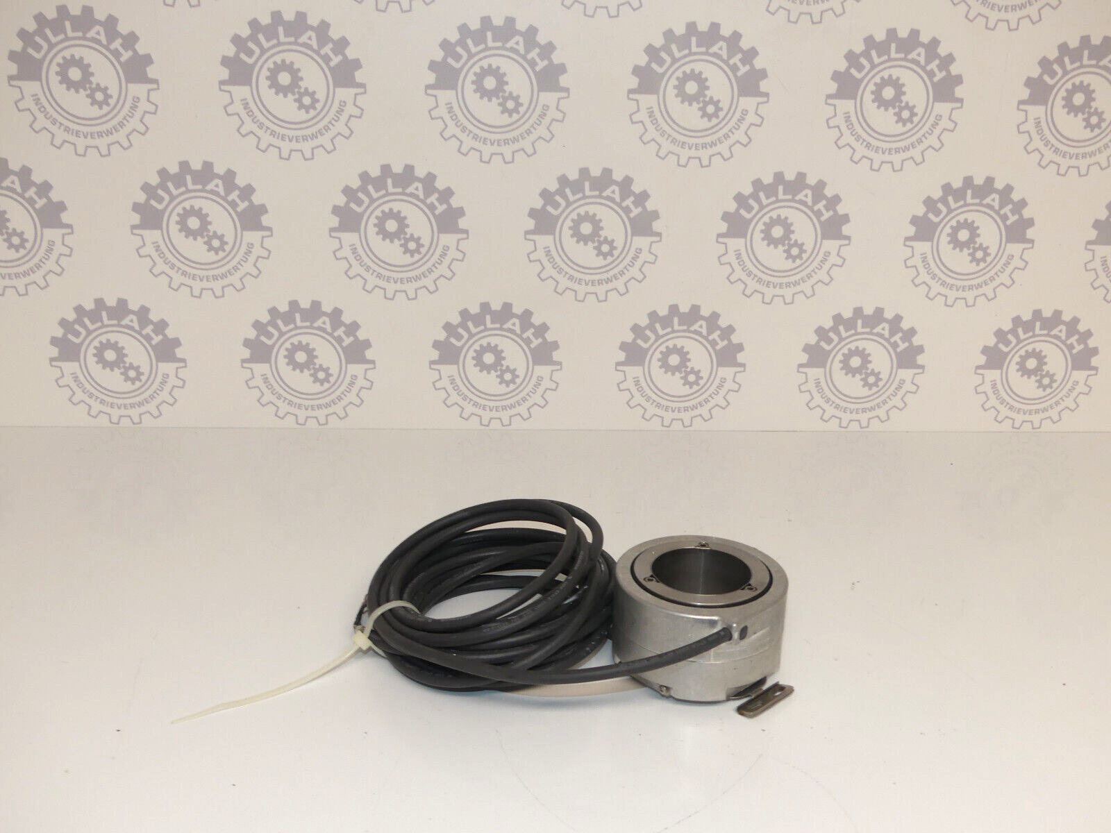 HEIDENHAIN  Drehgeber  ECN 113 2048 01-58  ECN113204801-58 ID 810800-75