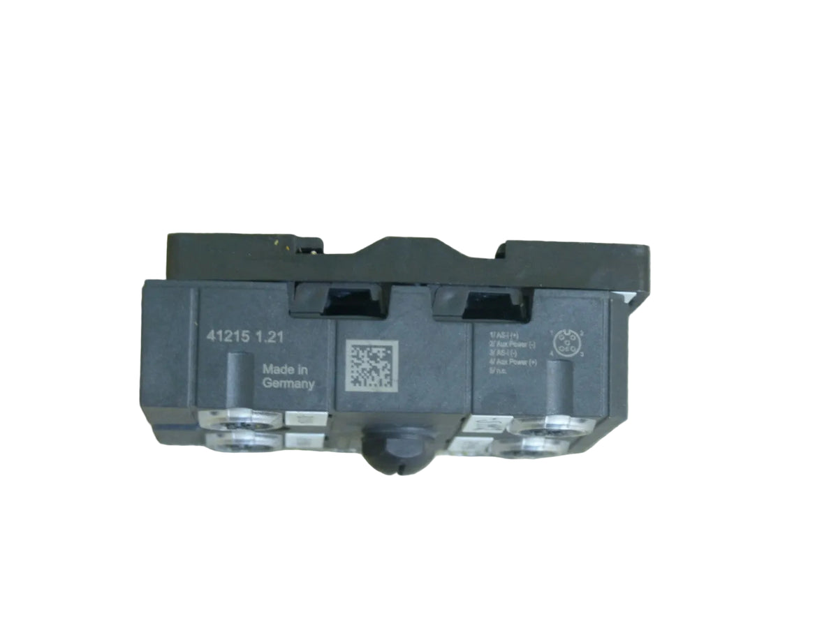 MURR Elektronik MASI67 41215 1.21