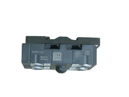  MURR Elektronik MASI67 41215 1.21