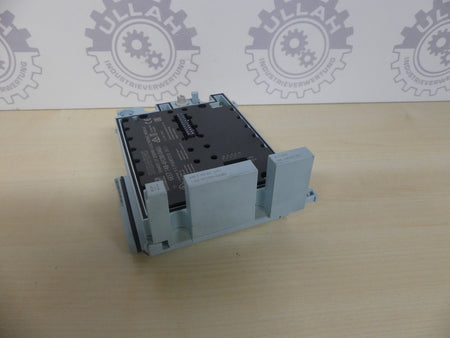Siemens 6ES7 148-4FC00-0AB0