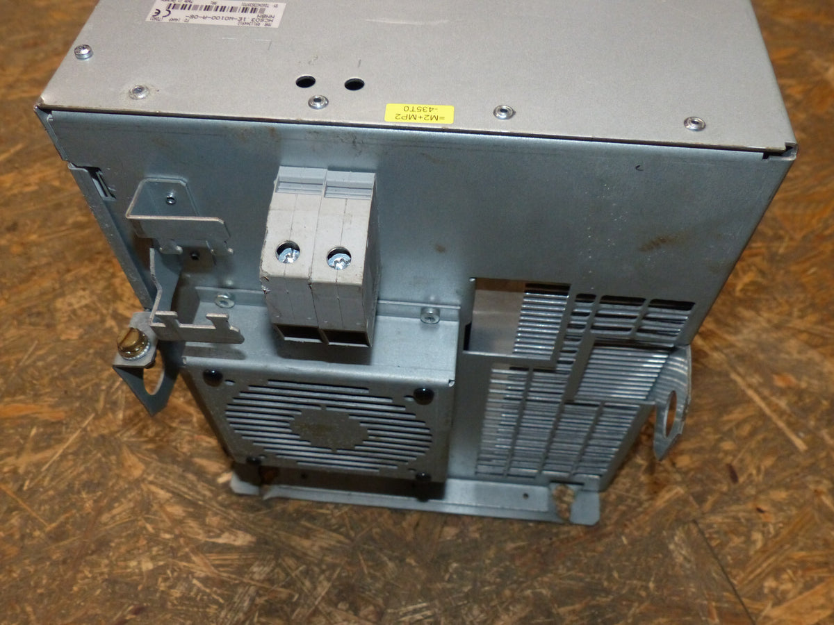 rexroth hcs03.1e-w0100-a-05-nnbn +csb02.1a-et-ec-nn-l3-nn-nn-fw onhe deckel s.b