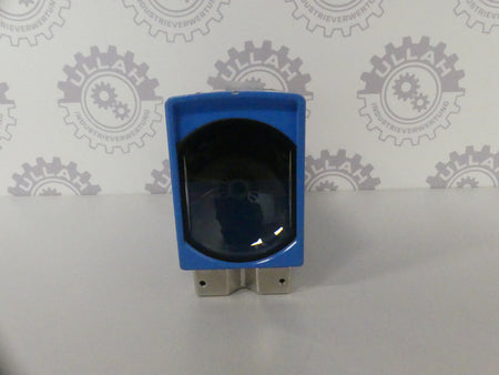 SICK DME5000-312 s. Bilder