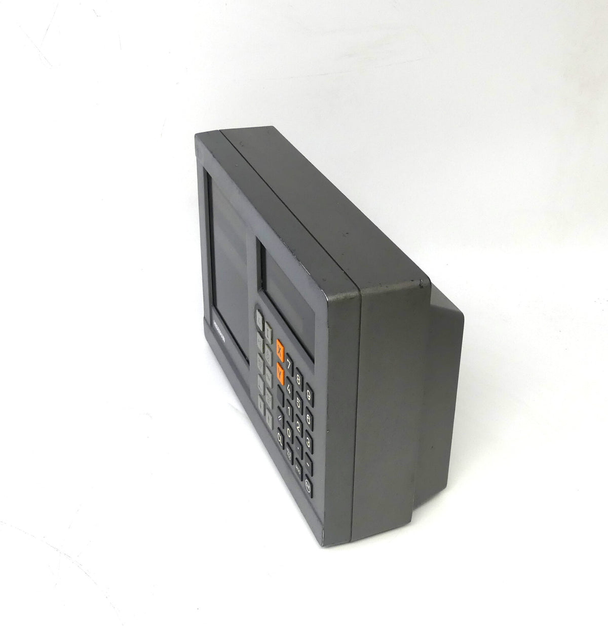 Heidenhain ND-920  PGM 246 112-09