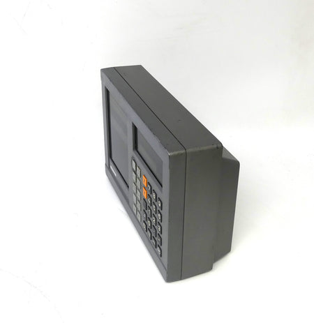 Heidenhain ND-920  PGM 246 112-09