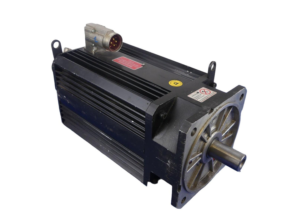 BAUMULLER DS 100-M