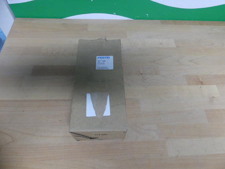 FESTO LR-1/2-D-O-I-MIDI  192322  Druckregelventil