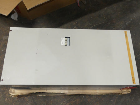 SIEMENS 6SC 6508-4AA01  6SC6508-4AA01