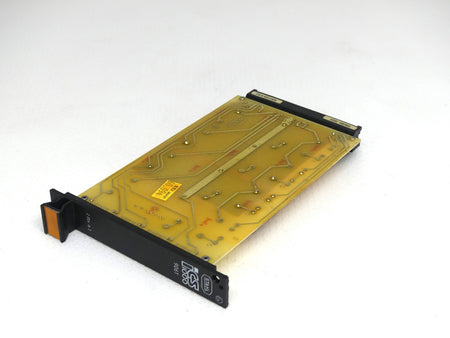 STAHL ICS 1000 9061