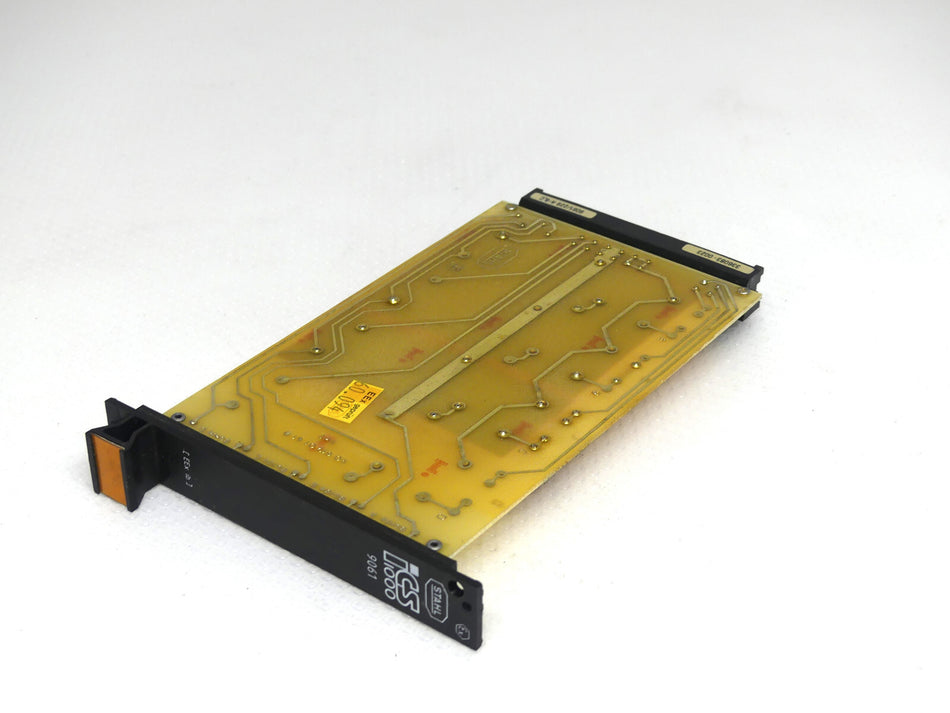 STAHL ICS 1000 9061