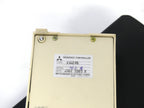 Mitsubishi K6GPFE GPP Interface unit