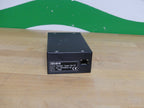 Siemens LKx5 Reader Head  80/32