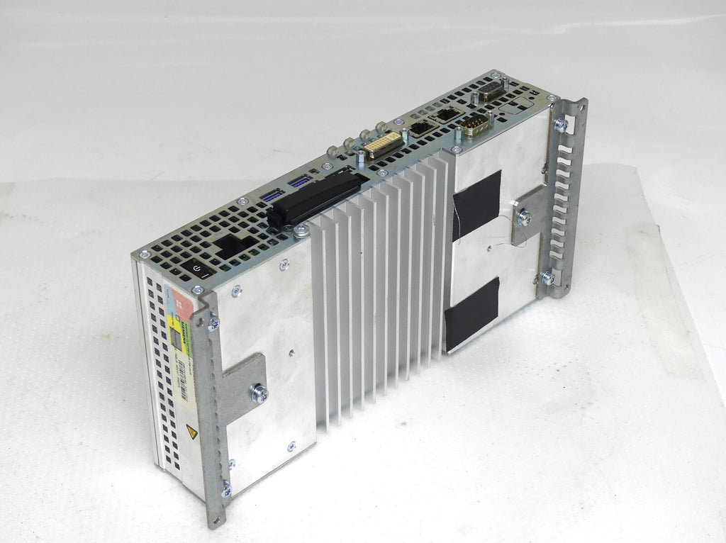 Siemens 9MC1110-7RF00-0AA0