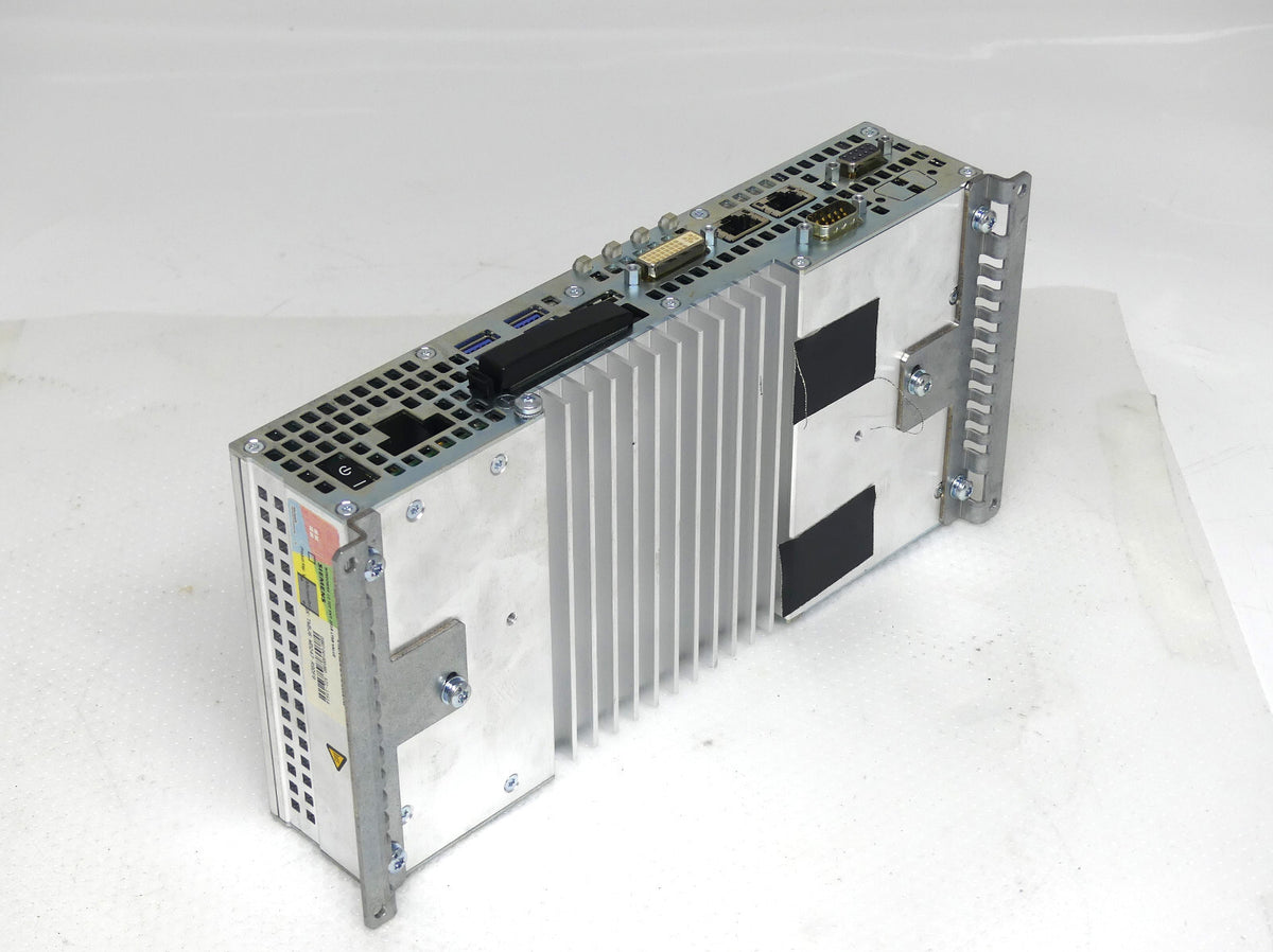 Siemens 9MC1110-7RF00-0AA0