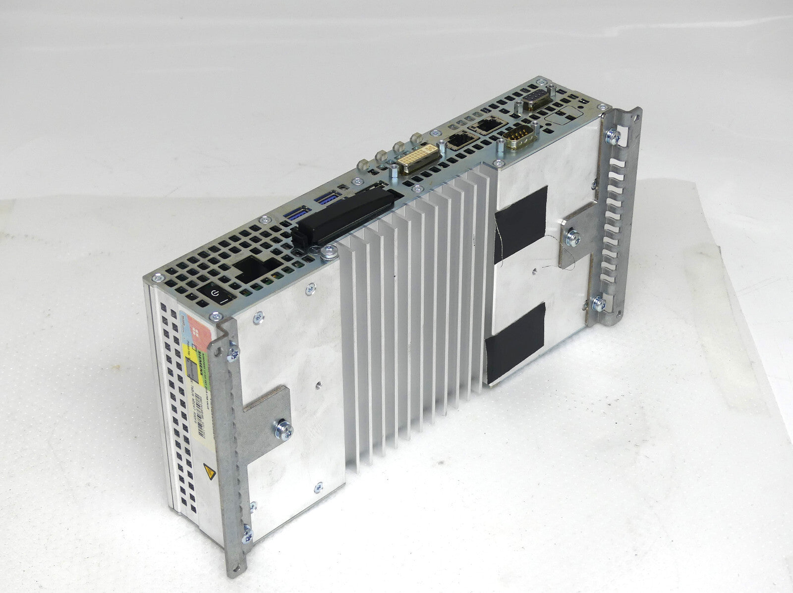 Siemens 9MC1110-7RF00-0AA0