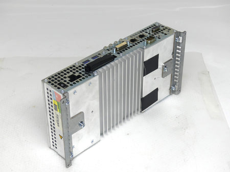 Siemens 9MC1110-7RF00-0AA0