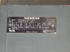Siemens 3~Motor 1FT6086-1AF71-3AH1 Used