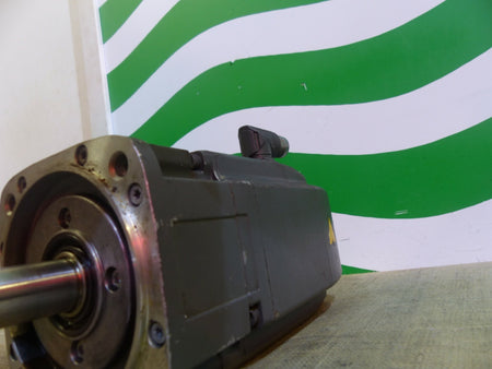 Siemens 1FK7063-2AF71-1CH1