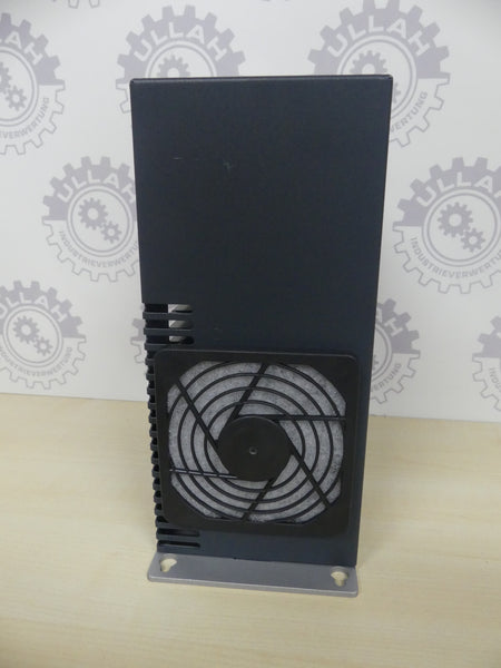 CANNON-Automata Industrie-PC Type: MIB-SA-CD  Modull: Celeron C440