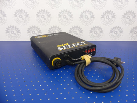 KINO FLO BAL-415-230 SELECT 4BANK Vorschaltgerät