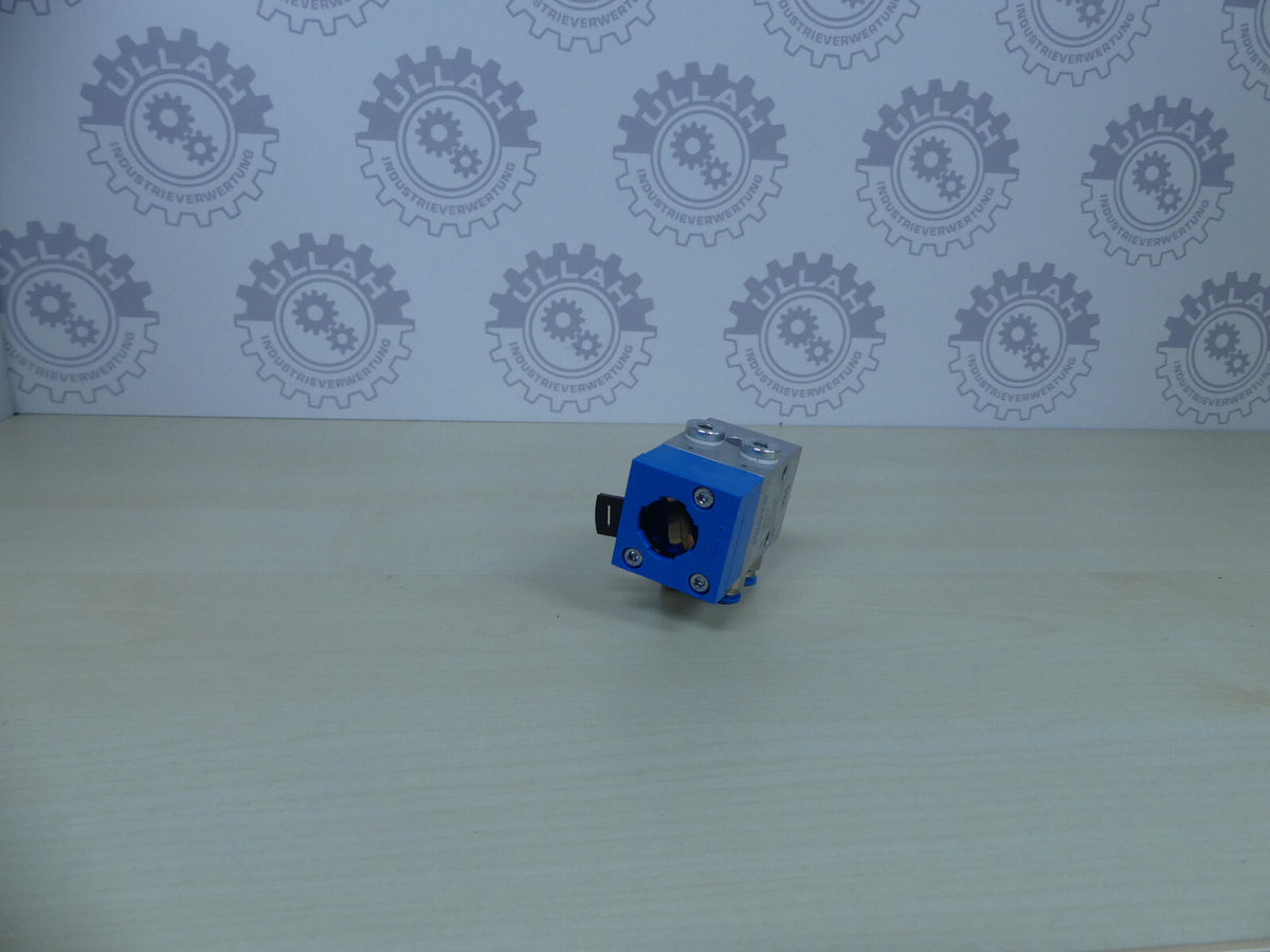 FESTO SVS-4-1/8-SA Fronttafelventil 3,5-8bar 543065