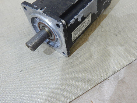 REXROTH  Servomotor MSK060C-0600-NN-M1-UG1-NNNN R911306053 6000 Used